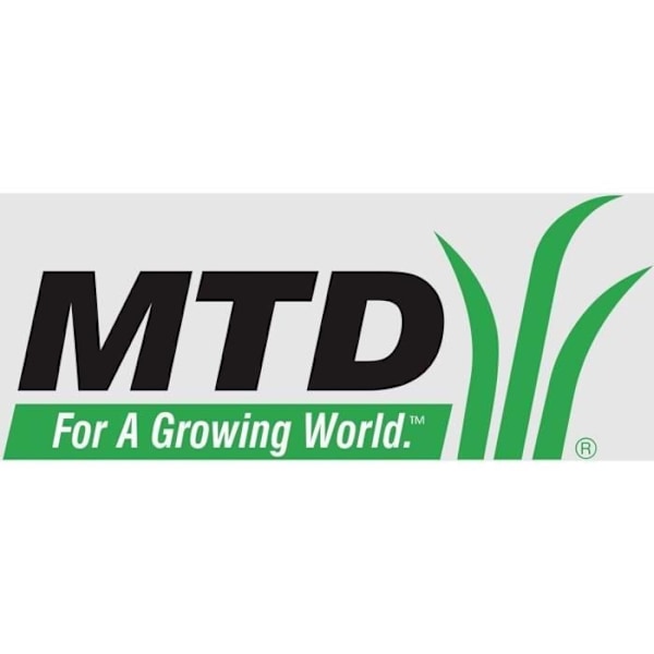 MTD hjulring 7410225 - 741-0225
