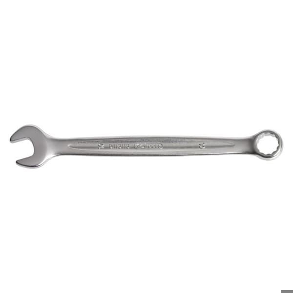 KS TOOLS - Kombinationsnyckel, 16 mm - 922.0016