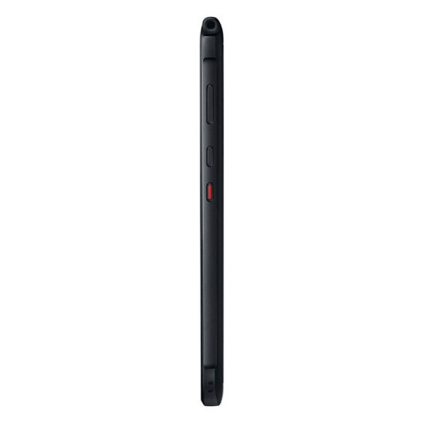 Galaxy Tab Active 3 LTE 64GB 4GB RAM SM-T575 Enterpise Edition Svart