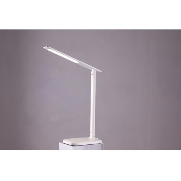 RETLUX RTL 201 Dimbar vit LED-lampa CCT 5W