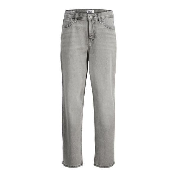Jack & Jones Chris Original MF 928 barnjeans - Grå - Herr - Barn grå denim 12 år