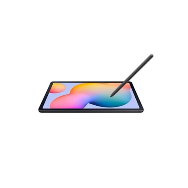 Samsung Galaxy Tab S6 Lite 10,40 Wi Fi 128 Go Grafit