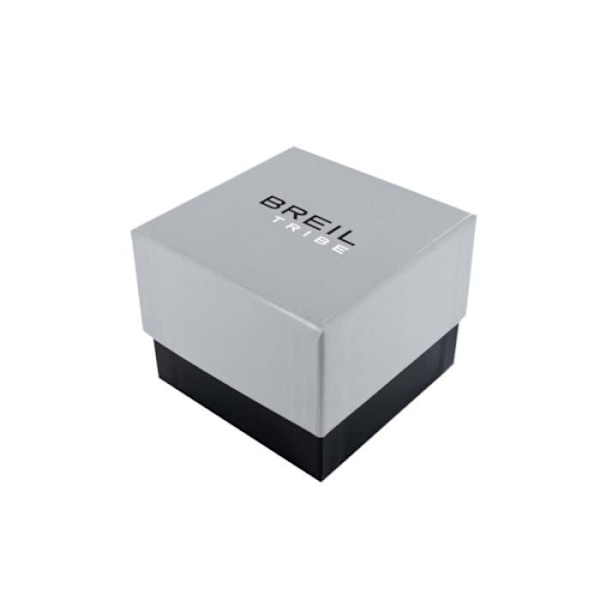 Breil BREIL Mod. TW1913 Kvinna