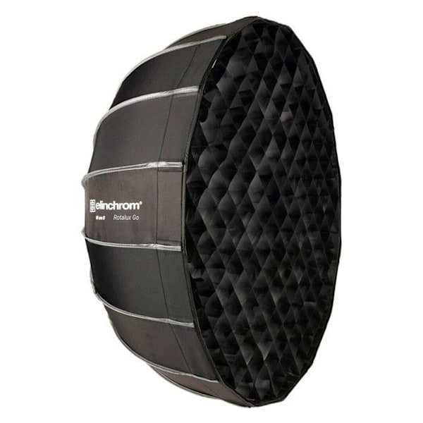Elinchrom Rotalux Go Octa 60 ljusbox