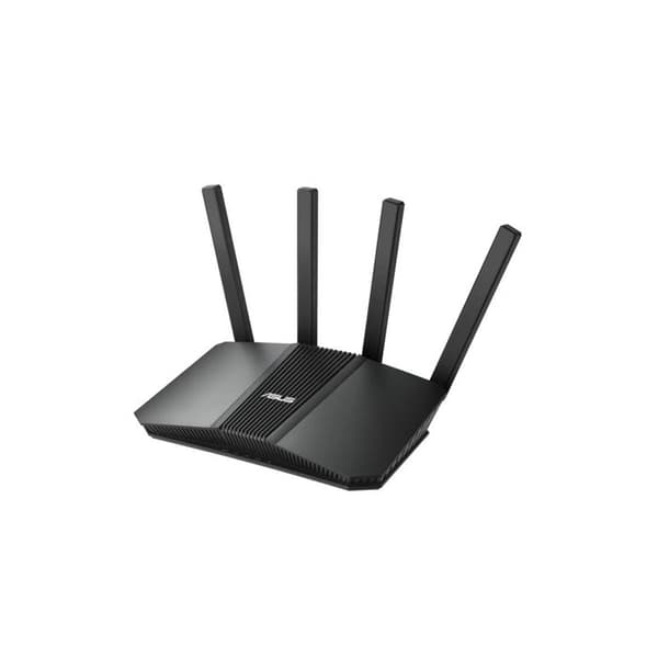 Asus ROG RT-BE55 WiFi 7 BE3600
