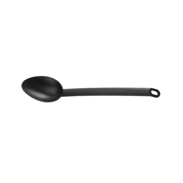Tescoma 638005, 32 cm, 1 st
