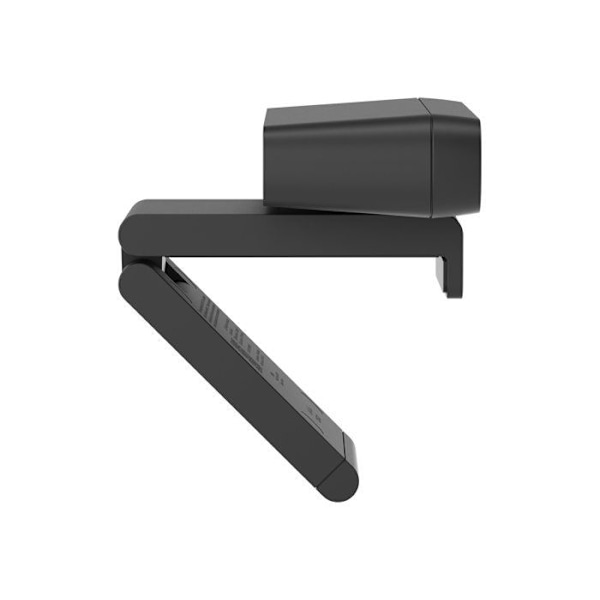 - Cisco - Cisco Webex skrivbordskamera - webbkamera