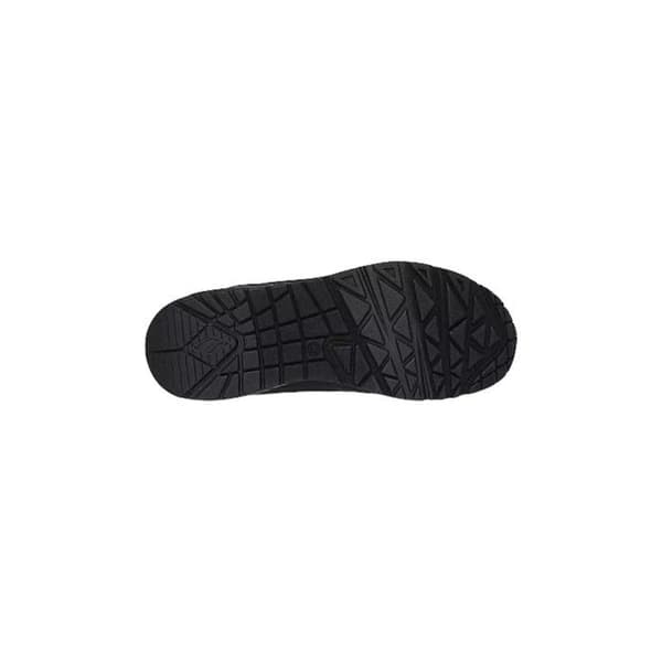 Skechers UNO - SHIMMER AWAY Skor Svart 39