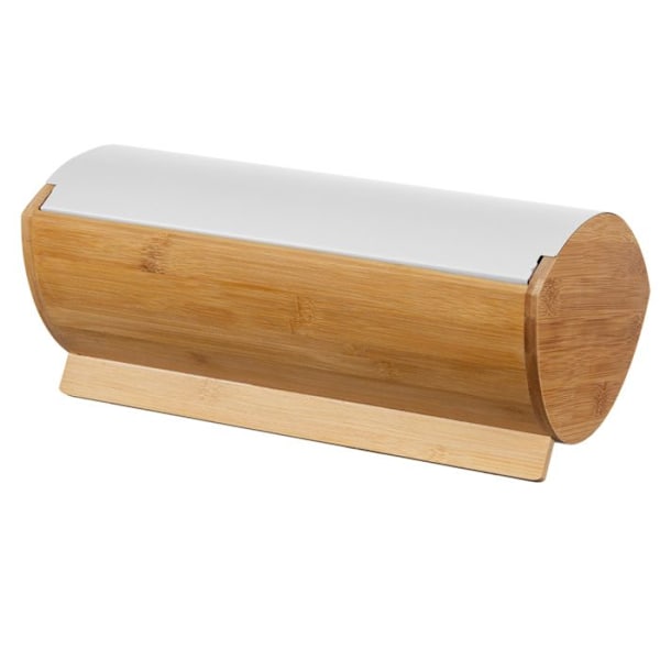 CHLEBAK MED SET AV BEHÅR OCH KNIV 2702