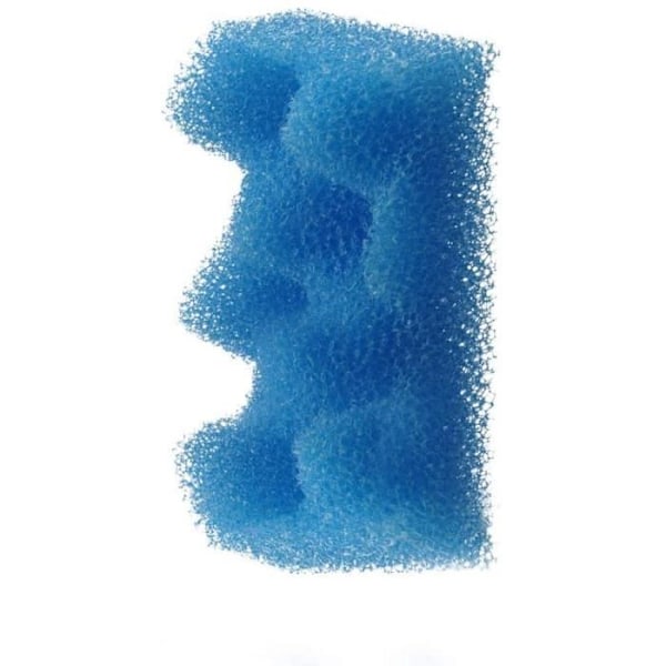 Fluval Bio Foam Blue 107,2 st 120 G