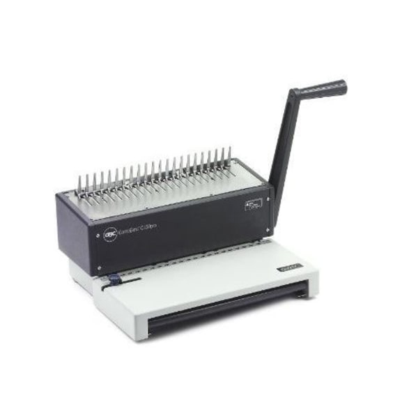 GBC IB271106 CombBind C150Pro för…