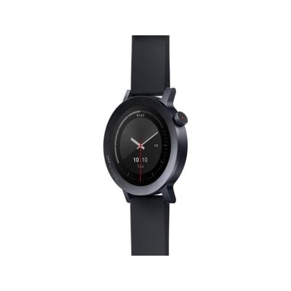 Inget CMF Klocka 3 Pro Grå Smartwatch AMOLED GPS Pulsometer