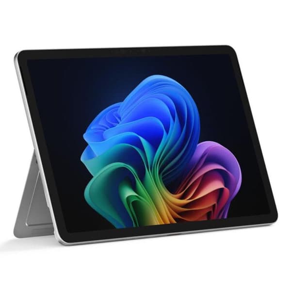 MICROSOFT Surface Pro 12p Copilot+ PC - Snapdragon X Plus - 12p - 16G