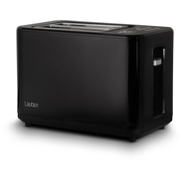 Grillt toaster Lauben 900BC