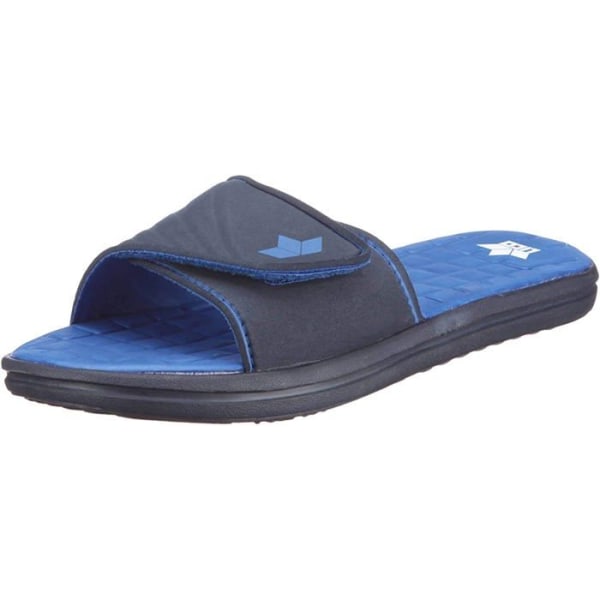 Sandal - barfota Lico - 430029 - Unisex Barracuda V Beach Shoes - Pool Blå 44