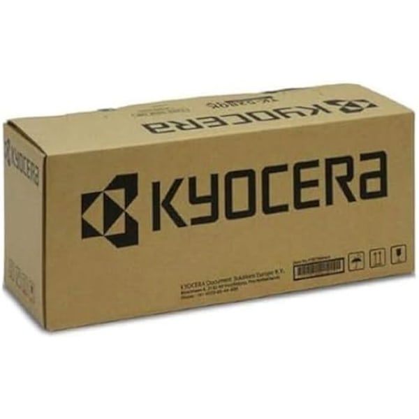 Toner - KYOCERA - TK5490C - Färg Cyan - Kompatibel - Pack om 1