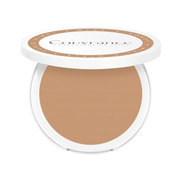 AVENE - Kompakt krämfoundation SPF30 (1.3 Honung) 8.5 g puder