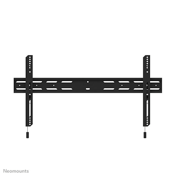 Neomounts WL30S-850BL18 kit d Svart