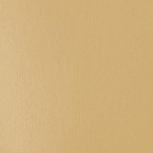 Akrylfärg - LIQUITEX - Basics - 400ML - Titanékrå - Satinérad Titanduru