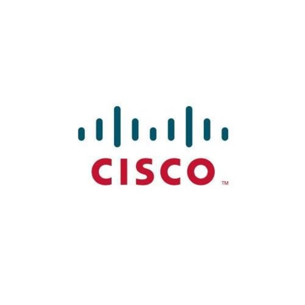 Cisco StackWise 160 - Staplingskabel - 3 m - â € ¦