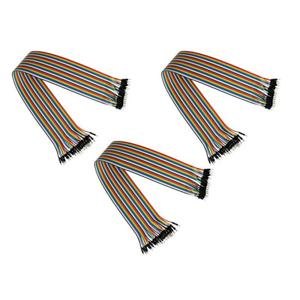 Verktyg - fixering - Kabelmeister isolering - JW40-020MM-3