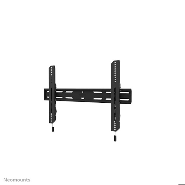 Neomounts WL35S-850BL16 kit d