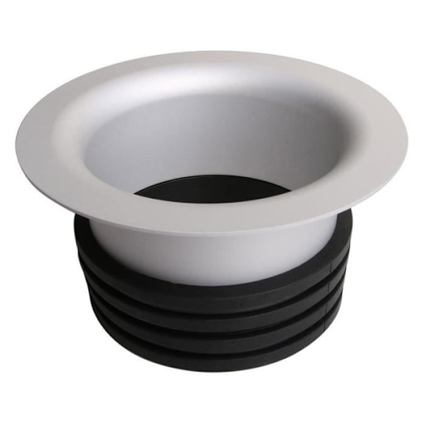 ELINCHROM Rotalux Go-adapter för Profoto