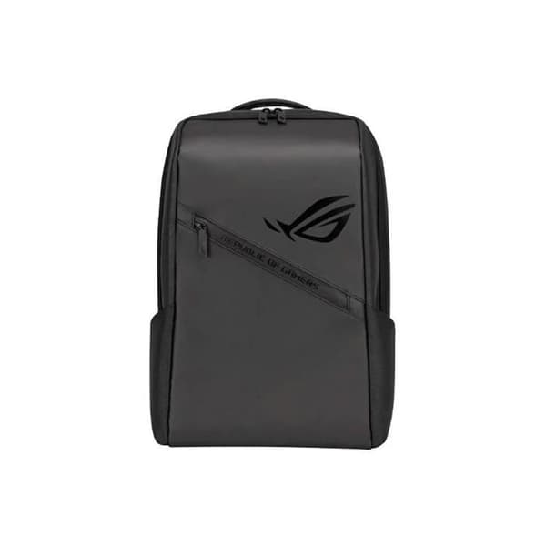 Asus ROG Ranger Ryggsäck BP2501