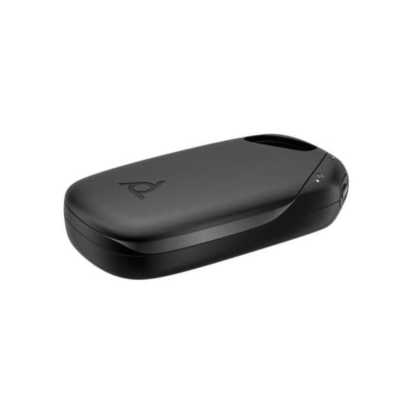 HP Poly Voyager Legend 50-M He