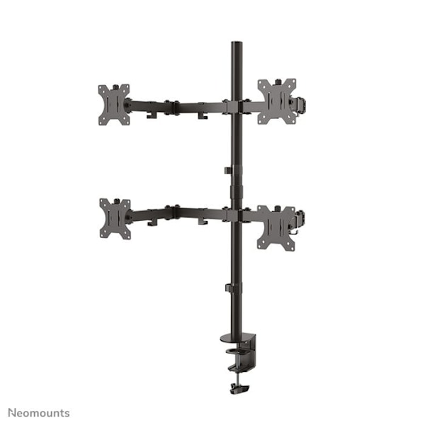 Neomounts FPMA-D550D4 kit de