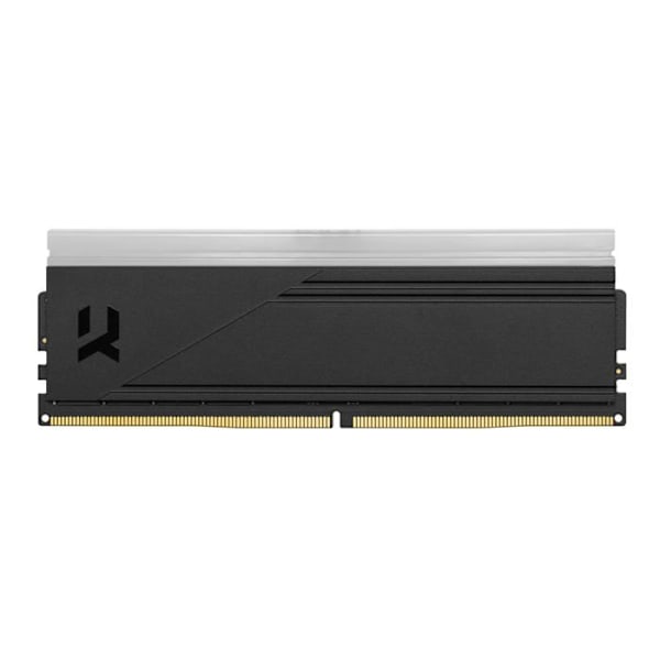 PC-minne - laptop Goodram - IRG-60D5L30/64GDC - IRDM RGB DDR5 Speichermodul 64 GB 2 x 32 GB 6000 MHz ()