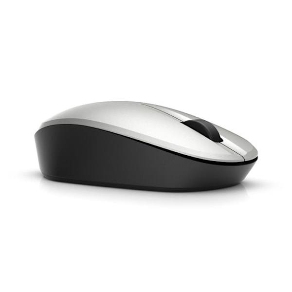 HP Dual Mode