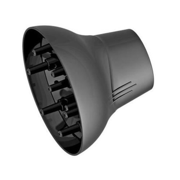 Parlux Advance ljusspridare