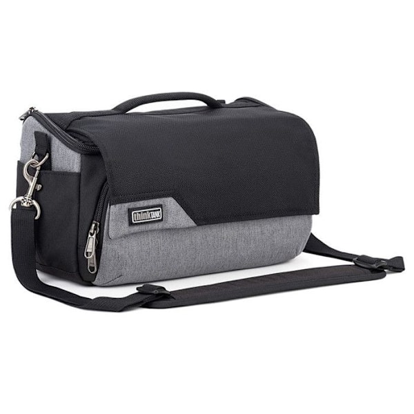 Think tank sac d'épaule mirrorless mover 25 v2 grå