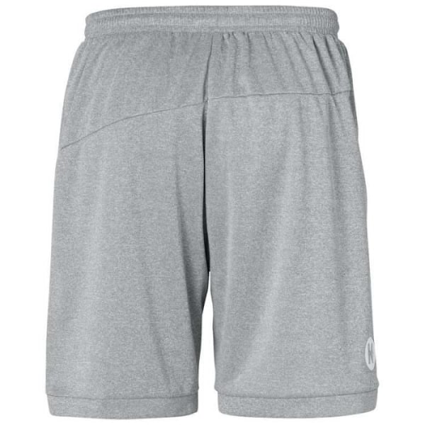 Pants - Kempa - Core 2.0 - Vit - Andningsbar - Herr - Handboll Flerfärgad S