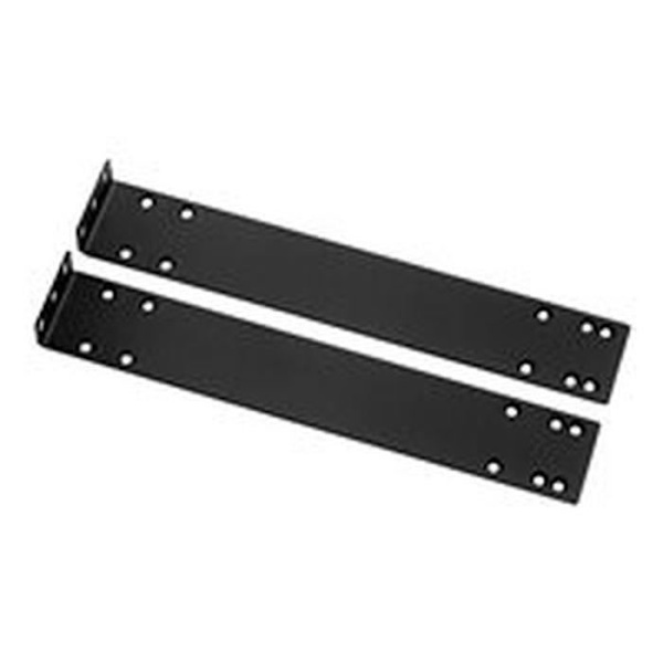 HPE Aruba JL483B Switch Rack