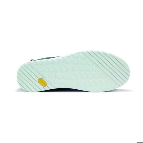 Sidi Arx Wp motorcykelskor svart vit 37