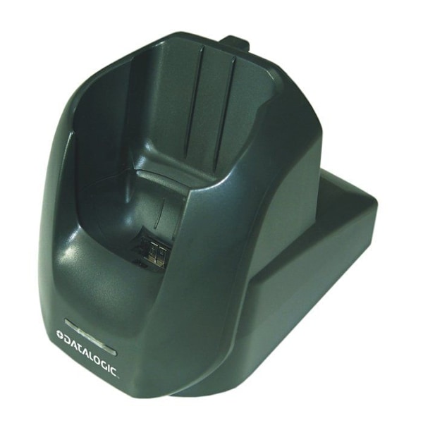 DATALOGIC DOKK ENKELT SLOT MEM
