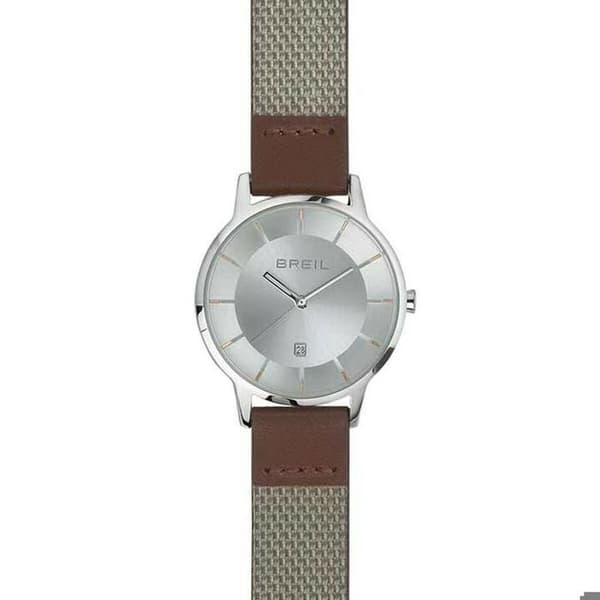 Herrklocka Breil TW1744 Ø 35 mm ARMBANDSKLOCKA