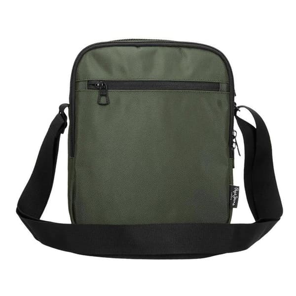 Kostymficklapp Pepe jeans - 7065742
