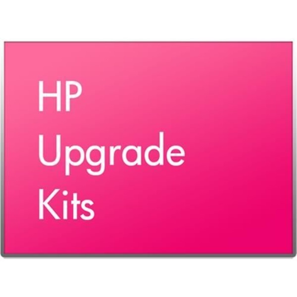 HPE SAS Dataöverföringskabel - För Server, Storage Array - SAS