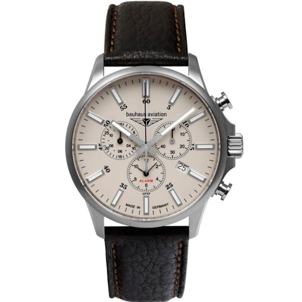 Bauhaus 2880-5 Luftfart