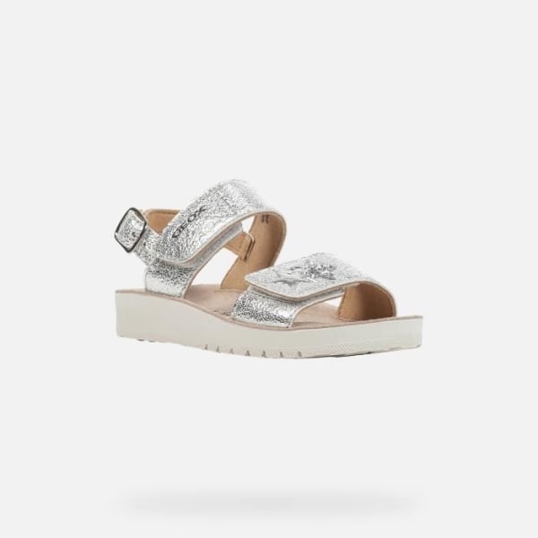 Sandaler J SANDAL COSTAREI GI Grå 32