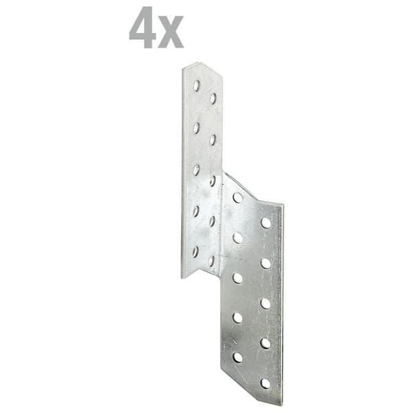Fäste för kamera Alberts - 846848