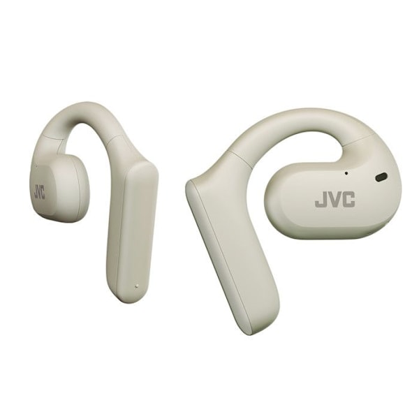 JVC HA-NP35T Vit Vit