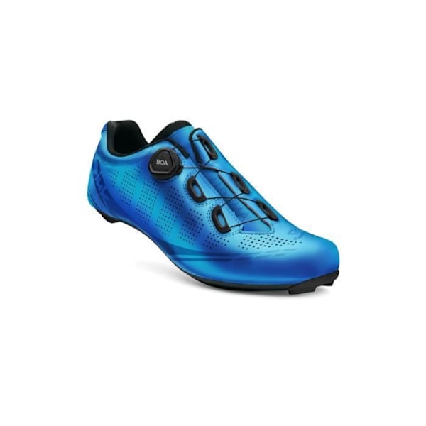 Cykelskor - Spiuk - Aldama Road C - Blå - Herr - Azul Azul - Asmodee - Brädspel - Brädspel 38