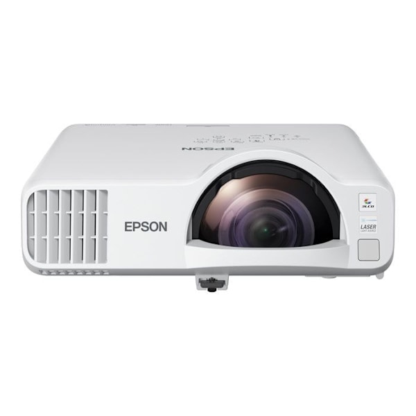 Epson EB-L210SF - projektor