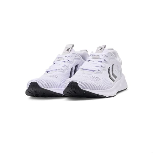Hummel Reach Flex cross training skor vit 48