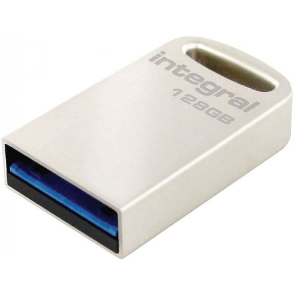 Integral Fusion 128 GB USB 3.0 USB-minne
