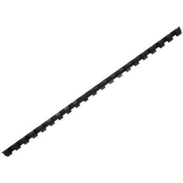 Pavo 8001705 100 Bindningskammar 10 m…